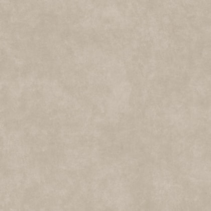 Porcelanato Ceusa Cromo Cinza Polido 90x90cm Retificado