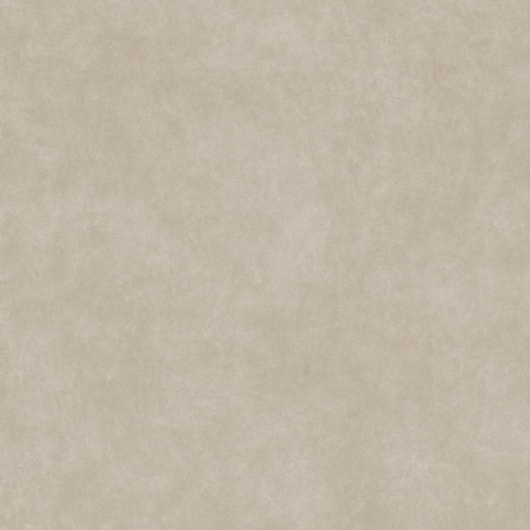 Porcelanato Ceusa Cromo Cinza Polido 90x90cm Retificado - Imagem principal - 9664bde4-b338-434d-91fc-3c54dc83a9c9