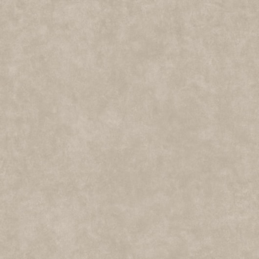 Porcelanato Ceusa Cromo Grafite Acetinado 90x90cm Retificado - Imagem principal - 91c7119d-6649-4e7e-b284-21e500b5b186