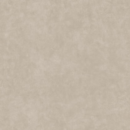 Porcelanato Ceusa Cromo Grafite Acetinado 90x90cm Retificado