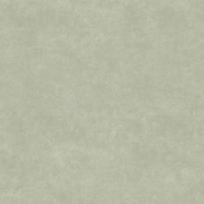 Porcelanato Ceusa Cromo Grafite Externo 90x90cm Retificado