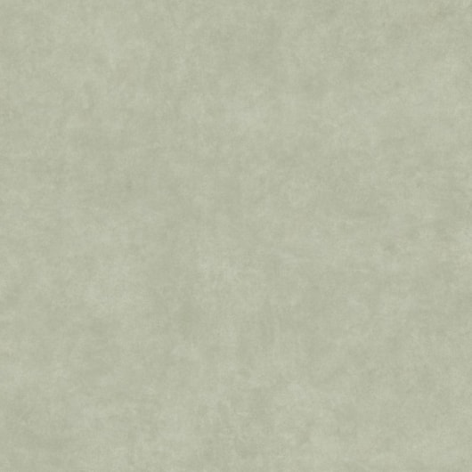 Porcelanato Ceusa Cromo Grafite Externo 90x90cm Retificado - Imagem principal - 417bc44f-5cbd-491f-bfb6-44e3d3928d37