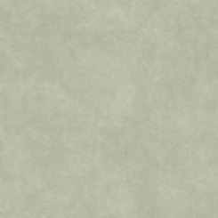 Porcelanato Ceusa Cromo Grafite Externo 90x90cm Retificado