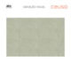 Porcelanato Ceusa Cromo Grafite Hard 120x120cm Retificado  - 8e51a3b0-679f-4d61-92a3-aa8e33de03b9