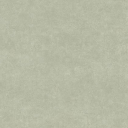 Porcelanato Ceusa Cromo Grafite Polido 90x90cm Retificado