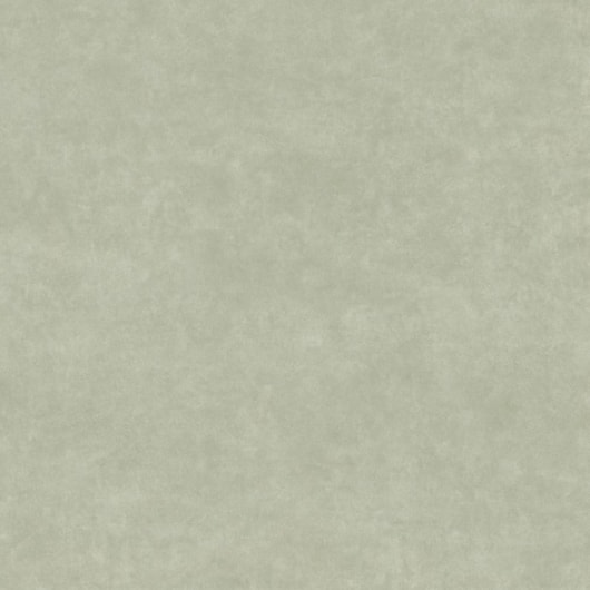 Porcelanato Ceusa Cromo Grafite Polido 90x90cm Retificado - Imagem principal - 9535d703-50b2-4154-a6d6-6adc9ac88736