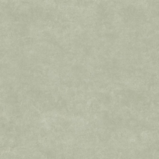 Porcelanato Ceusa Cromo Grafite Polido 90x90cm Retificado - Imagem principal - e3c8db0d-1f87-47e9-b2d7-474c3c4baa85