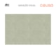 Porcelanato Ceusa Cromo Grafite Polido 90x90cm Retificado - cc99ef59-704d-41a8-a364-ec28be8d5d2e
