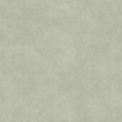 Porcelanato Ceusa Cromo Grafite Polido 90x90cm Retificado