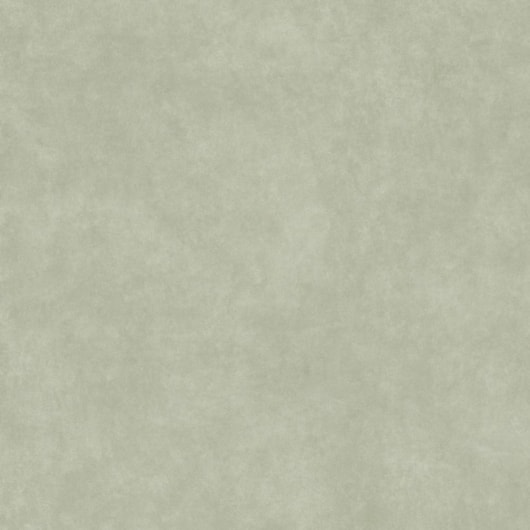 Porcelanato Ceusa Cromo Grafite Polido 90x90cm Retificado - Imagem principal - 1270f2a9-ea9e-4484-88b7-e7acd83d4cb5