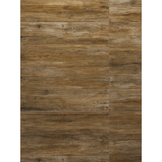 Porcelanato Ceusa Demeter Bw Externo A 30x120cm Retificado - Imagem principal - 8f69d111-269a-42d9-817b-3a9d129eadeb