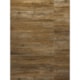 Porcelanato Ceusa Demeter Bw Externo A 30x120cm Retificado - 6debe157-ad39-4940-b98d-37ab08565098