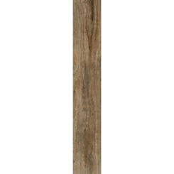 Porcelanato Ceusa Demolição Acetinado 28,8X119 Retificado