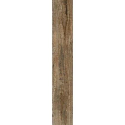 Porcelanato Ceusa Demolição Acetinado 28,8X119 Retificado