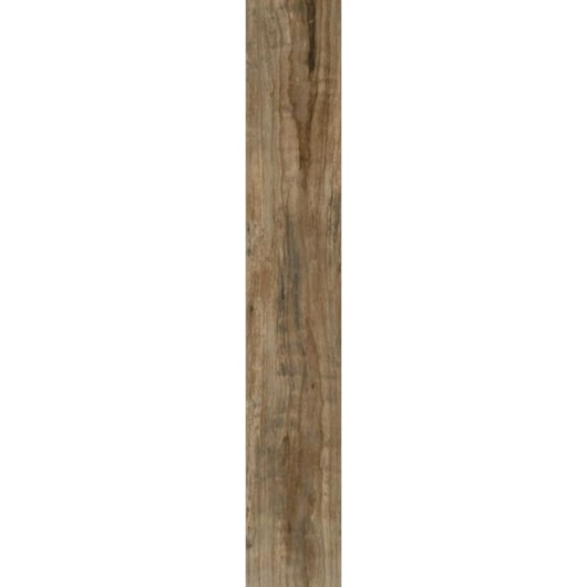 Porcelanato Ceusa Demolição Acetinado 28,8X119 Retificado - Imagem principal - d089c623-e767-4497-aae9-9b478eb20b86