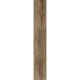 Porcelanato Ceusa Demolição Acetinado 28,8X119 Retificado - 436f7eb1-ce9e-4398-86ce-7a18ab870de6