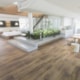 Porcelanato Ceusa Demolição Acetinado 28,8X119 Retificado - 2206b8da-ce6b-4edf-b015-03e0bacdc288