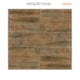 Porcelanato Ceusa Demolição Acetinado 28,8X119 Retificado - b6e683ec-bb38-4ddd-adea-5af94f5647d5