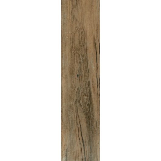 Porcelanato Ceusa Demolição Acetinado Madeira 28,8x119cm Retificado - Imagem principal - 8d8b9445-9e65-42f8-a722-168872759a4f