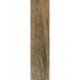 Porcelanato Ceusa Demolição Acetinado Madeira 28,8x119cm Retificado - 178ed128-8547-44df-a450-e93e51426e54