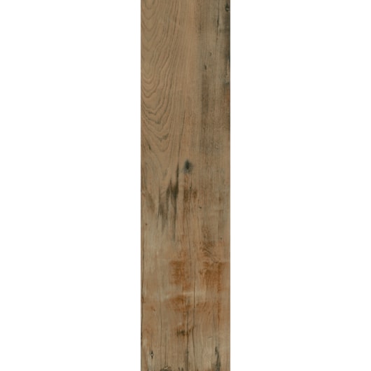 Porcelanato Ceusa Demolição Acetinado Madeira 28,8x119cm Retificado - Imagem principal - 29912e92-d5eb-41fc-acdd-f01dde9f2f11