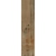 Porcelanato Ceusa Demolição Acetinado Madeira 28,8x119cm Retificado - 71293a16-234f-41d2-a10c-3f452f0c29c7