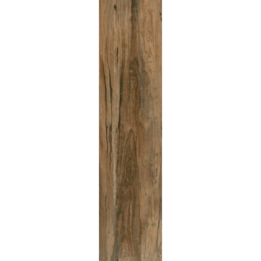 Porcelanato Ceusa Demolição Acetinado Madeira 28,8x119cm Retificado - Imagem principal - bf04e3e1-927e-42ca-abcb-44254eed3b9c