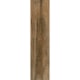 Porcelanato Ceusa Demolição Acetinado Madeira 28,8x119cm Retificado - 802d068b-0f2e-4640-8c73-e6f78d648c07