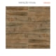 Porcelanato Ceusa Demolição Acetinado Madeira 28,8x119cm Retificado - fb3a3c4f-681b-4049-9fe3-0f313a94b9e2