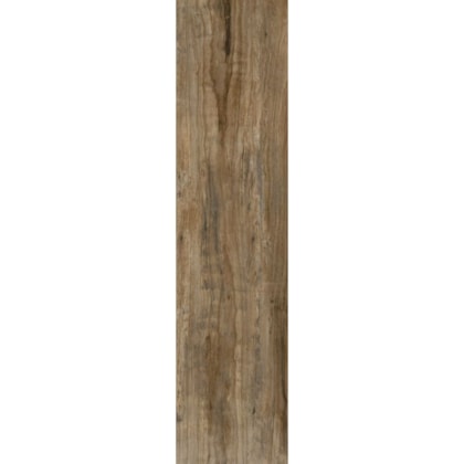 Porcelanato Ceusa Demolição Acetinado Madeira 28,8x119cm Retificado