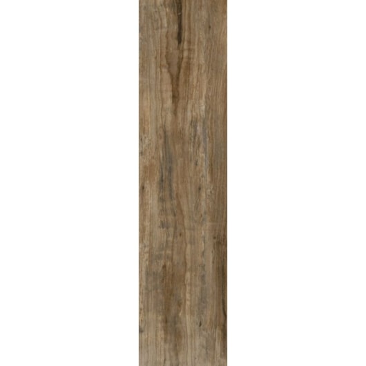 Porcelanato Ceusa Demolição Acetinado Madeira 28,8x119cm Retificado - Imagem principal - 6be62d9f-868c-4faa-b654-03f869b7ca39