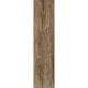 Porcelanato Ceusa Demolição Acetinado Madeira 28,8x119cm Retificado - 236a57e7-9866-4408-acb3-04ce77fe3037