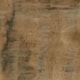 Porcelanato Ceusa Demolição Hard 30x120cm Retificado - a0842203-4da2-4eb4-b5f9-0575f977951f