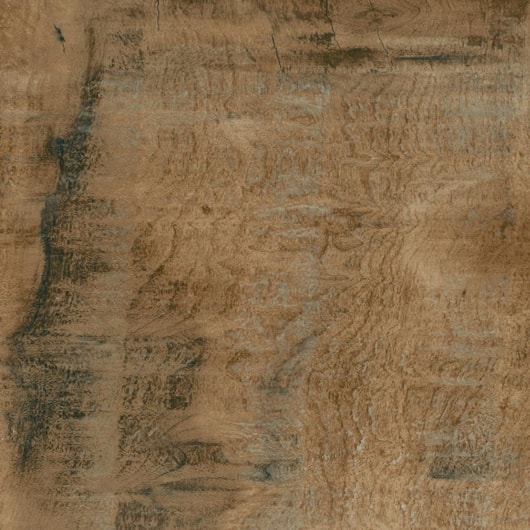 Porcelanato Ceusa Demolição Hard 30x120cm Retificado - Imagem principal - 6bb1373a-0d67-4433-aa42-9f5f3883a010