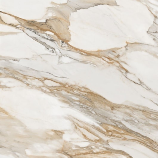 Porcelanato Ceusa Eterno Borghini Wh Polido  120x120cm Retificado - Imagem principal - b35617b1-cd5b-4b4d-8f8a-7ce50dda82ea