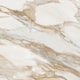 Porcelanato Ceusa Eterno Borghini Wh Polido  120x120cm Retificado - 03d4c426-1c37-4fda-bce4-73c8a81a5b7c
