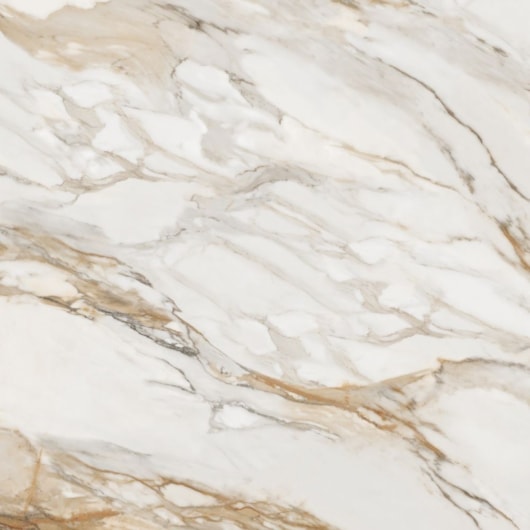 Porcelanato Ceusa Eterno Borghini Wh Polido  120x120cm Retificado - Imagem principal - 55d7ed92-4d7a-43a3-bcce-6a57138c68fe