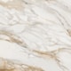 Porcelanato Ceusa Eterno Borghini Wh Polido  120x120cm Retificado - 330e6873-2f74-47e9-808b-1cce5c2c6021