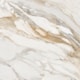 Porcelanato Ceusa Eterno Borghini Wh Polido  120x120cm Retificado - 04ad2c1a-7c0a-4bab-a9d9-5bb2bd07e64f