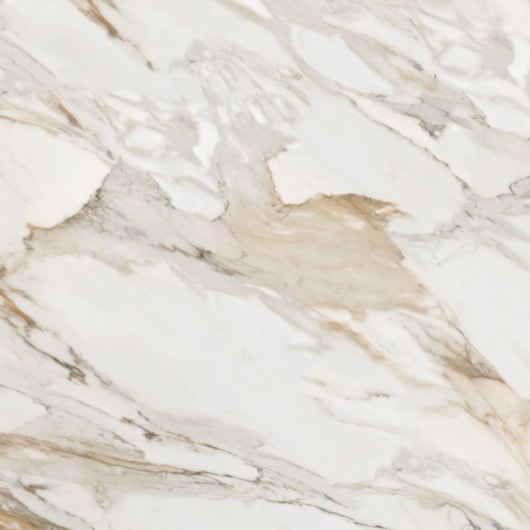 Porcelanato Ceusa Eterno Borghini Wh Polido  120x120cm Retificado - Imagem principal - e6c11405-c8f4-457e-947f-f0f3fbe3db69