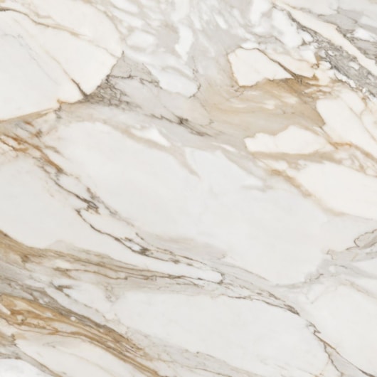 Porcelanato Ceusa Eterno Borghini Wh Polido  120x120cm Retificado - Imagem principal - 1f008ddd-06d4-41c5-9e01-cea19ececcff