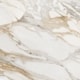 Porcelanato Ceusa Eterno Borghini Wh Polido  120x120cm Retificado - bcabf187-2af4-44d1-add7-0e44db835853