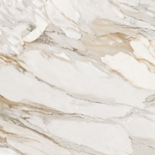 Porcelanato Ceusa Eterno Borghini Wh Polido  120x120cm Retificado - Imagem principal - 6e5714d5-2e06-4819-9ffa-704375cdbc34