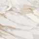Porcelanato Ceusa Eterno Borghini Wh Polido  120x120cm Retificado - f9532d81-c70a-4c99-b1d7-91c7aa6a2b3f
