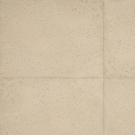 Porcelanato Ceusa Flakes Be Natural 120x120cm Retificado - Imagem principal - b4c48bb7-cb84-40f9-8ac8-a71c0c9db9ff
