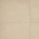 Porcelanato Ceusa Flakes Be Natural 120x120cm Retificado - 33754b5f-1c20-4dfd-8307-68bb268e1816