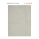 Porcelanato Ceusa Flakes GR Natural 120x120cm Retificado - 95004236-0d6f-4c70-9b1f-71c50b799053
