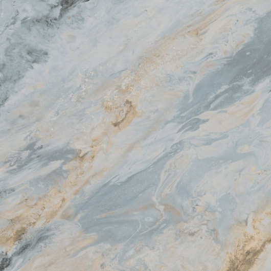 Porcelanato Ceusa Galaxya Og Natural 100x100cm Retificado - Imagem principal - 892ce2b5-a3a2-4c3f-b27c-28a43f93160d