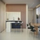 Porcelanato Ceusa Golden Fantasy Sgn Natural 58,4x117cm Retificado - 4fc93795-23d6-4db8-b0a3-956f56310a36