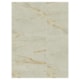 Porcelanato Ceusa Golden Fantasy Sgn Natural 58,4x117cm Retificado - c0eebbdb-a550-474b-8d19-61b5d6f06681